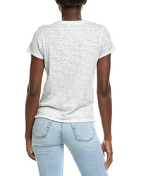 Atm Anthony Thomas Melillo Schoolboy Baseball T-Shirt