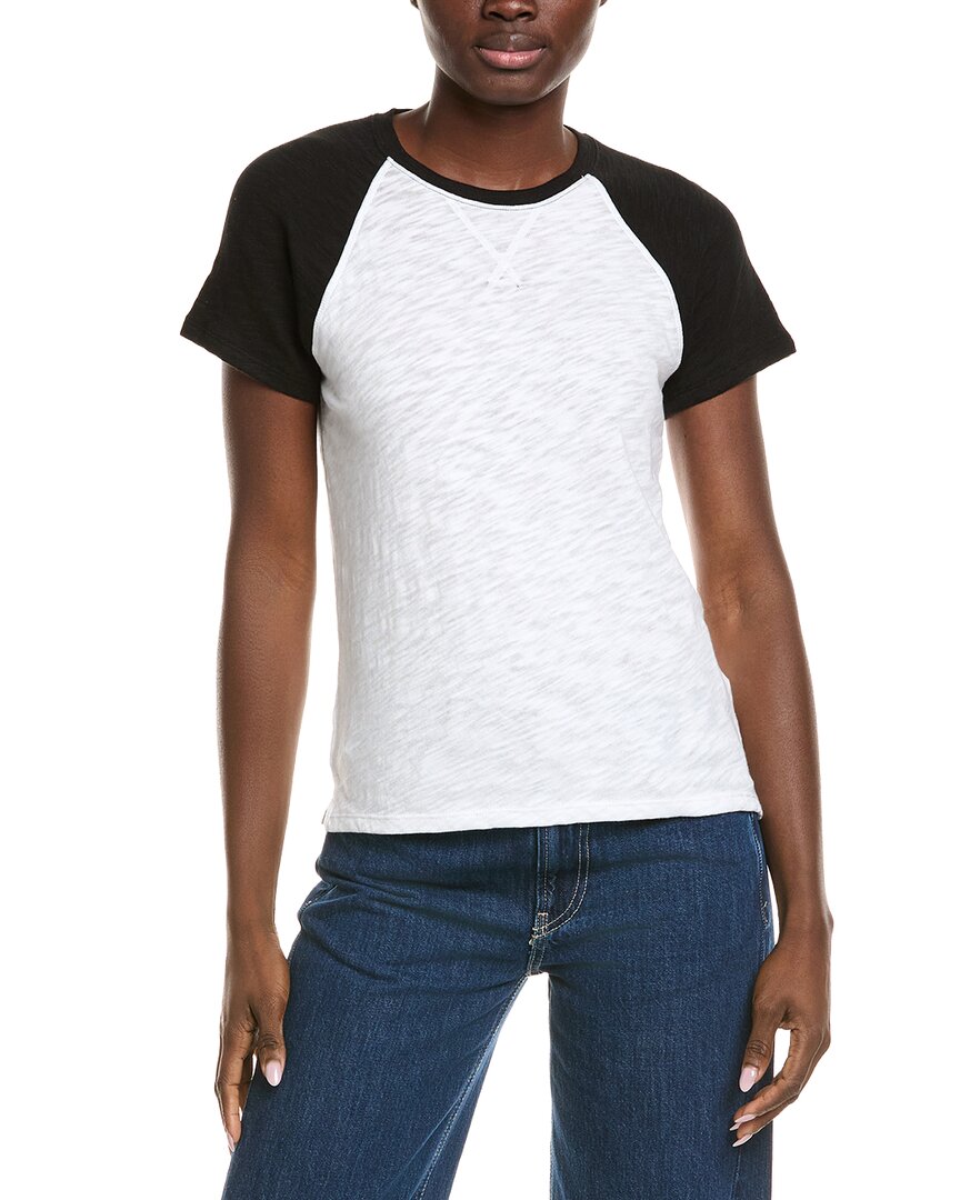 Atm Anthony Thomas Melillo Schoolboy Baseball T-Shirt