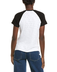Atm Anthony Thomas Melillo Schoolboy Baseball T-Shirt