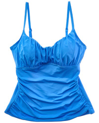 Coco Contours Radiant Tankini