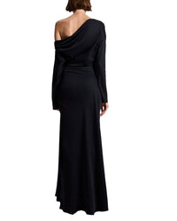 A.L.C. Piper Gown