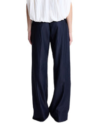 A.L.C. Tommy Ii Pant