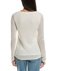 A.L.C. Brandy Cardigan