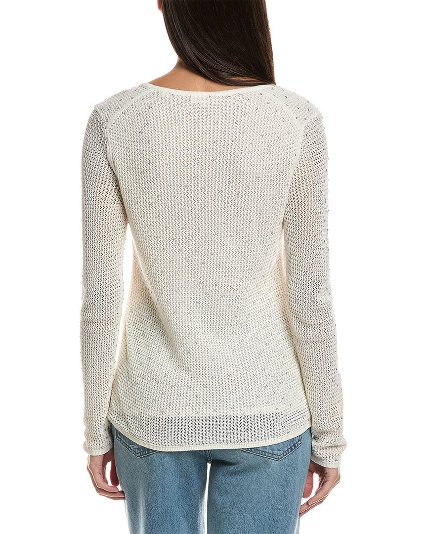 A.L.C. Brandy Cardigan
