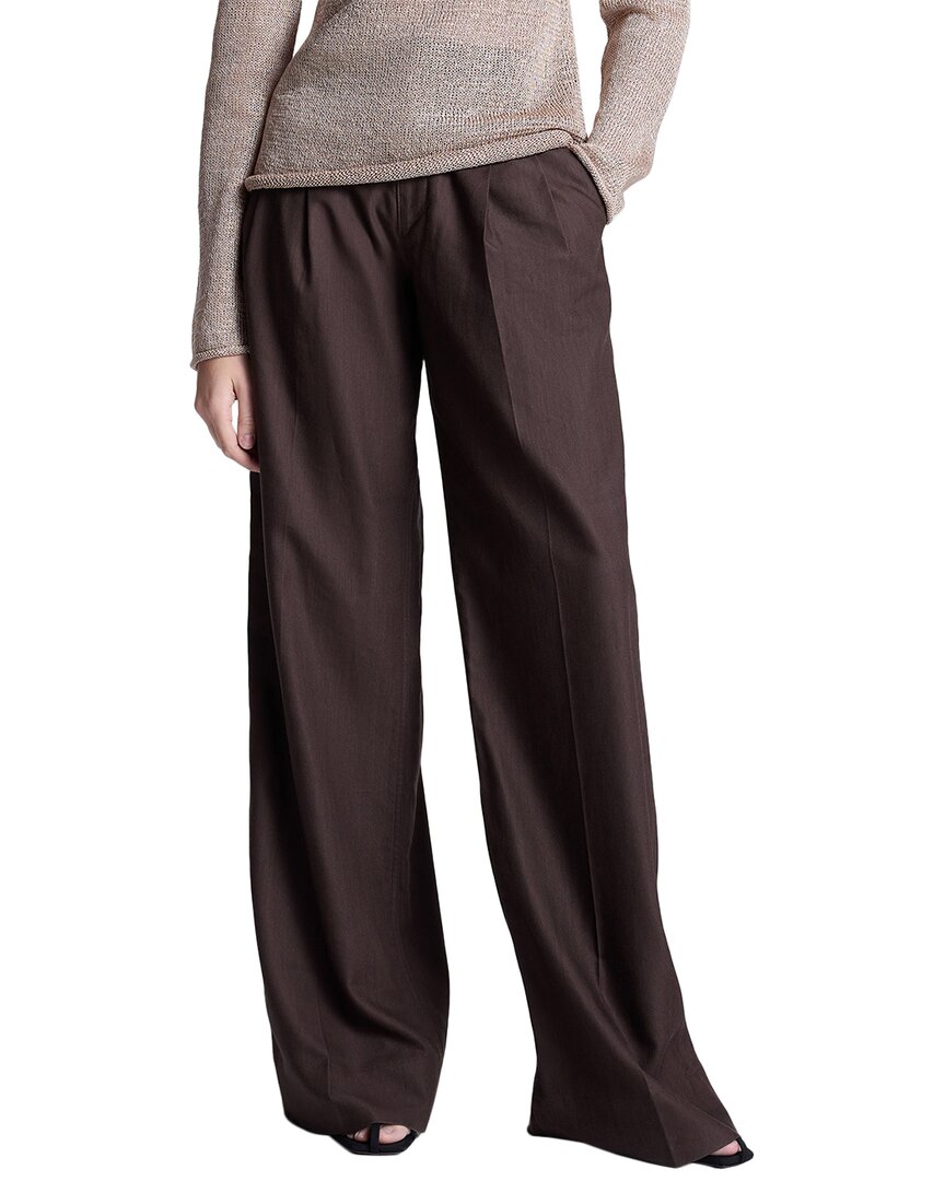 A.L.C. Tommy Ii Pant