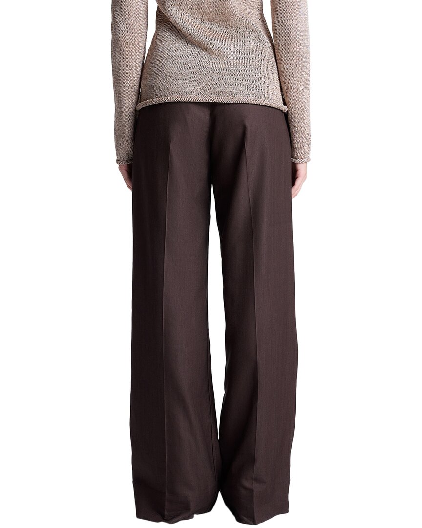 A.L.C. Tommy Ii Pant