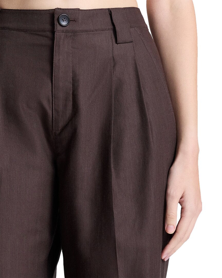 A.L.C. Tommy Ii Pant