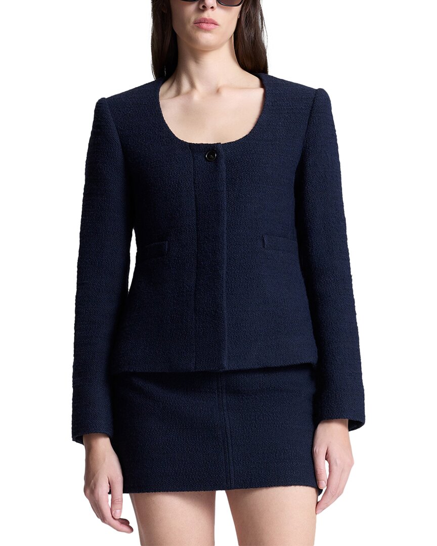A.L.C. Irene Jacket