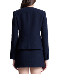 A.L.C. Irene Jacket