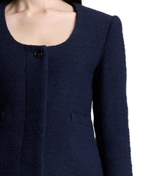 A.L.C. Irene Jacket