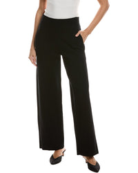 A.L.C. Corey Pant