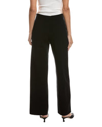 A.L.C. Corey Pant