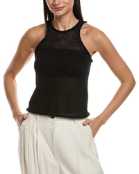 A.L.C. Nelly Top