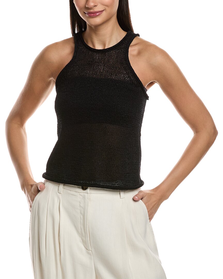 A.L.C. Nelly Top