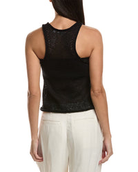 A.L.C. Nelly Top