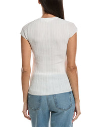 A.L.C. Parker Cardigan