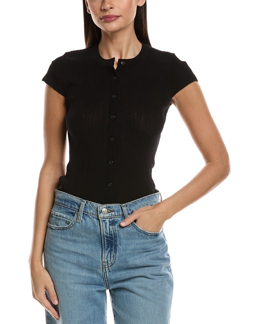 A.L.C. Parker Cardigan