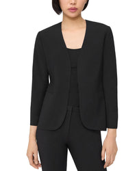 Theory Theory Lindrayia Blazer