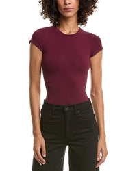 Theory Tace Shirt