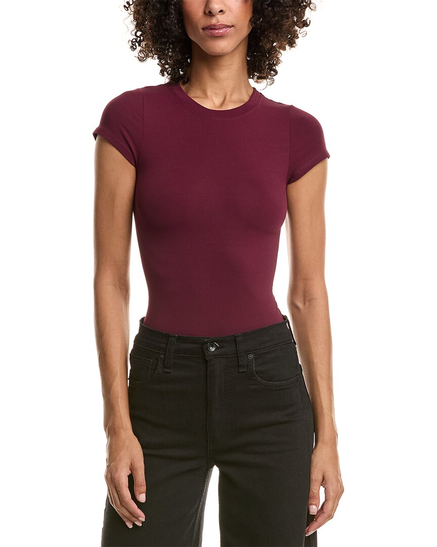 Theory Tace Shirt