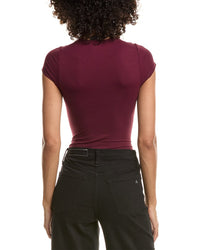 Theory Tace Shirt