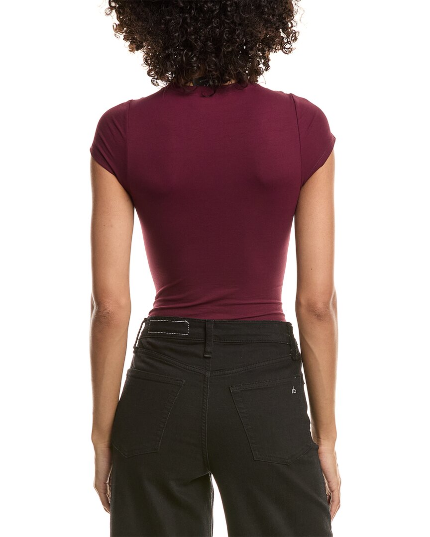 Theory Tace Shirt
