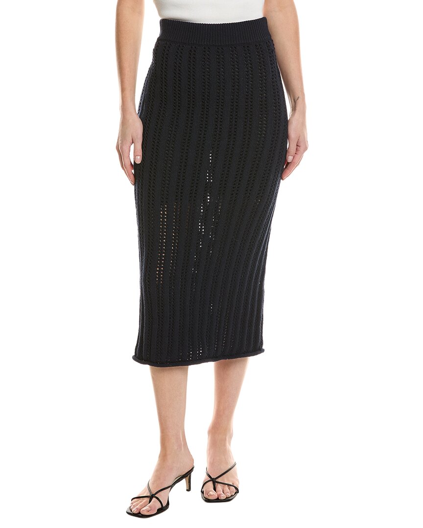A.L.C. Aurora Skirt