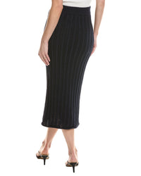 A.L.C. Aurora Skirt