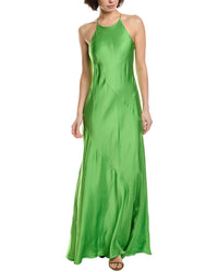 A.L.C. Sybil Dress