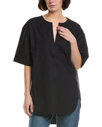 A.L.C. Erin Top