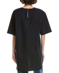 A.L.C. Erin Top