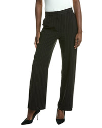 Darling Bliss Pant
