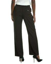 Darling Bliss Pant
