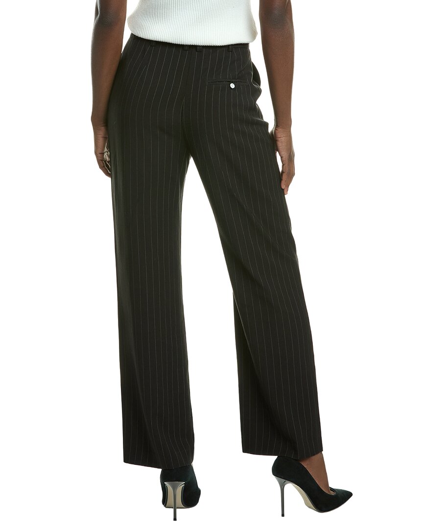 Darling Bliss Pant