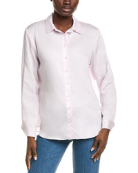 Darling Elegant Blouse