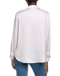 Darling Elegant Blouse