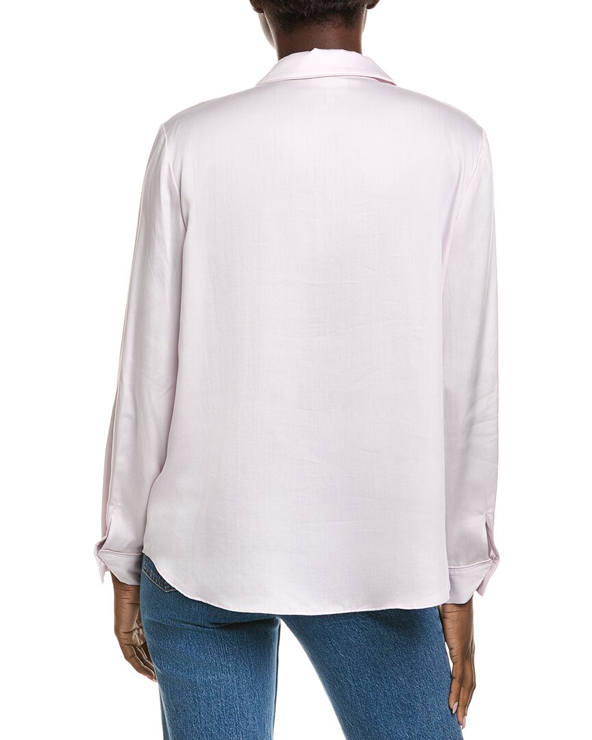 Darling Elegant Blouse