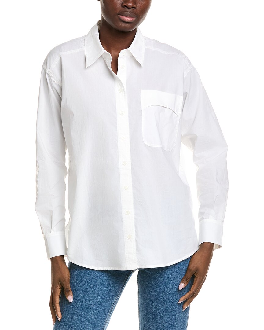 Darling Fun Loving Blouse