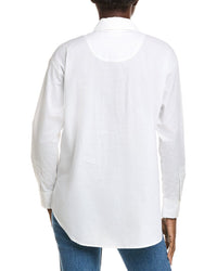 Darling Fun Loving Blouse