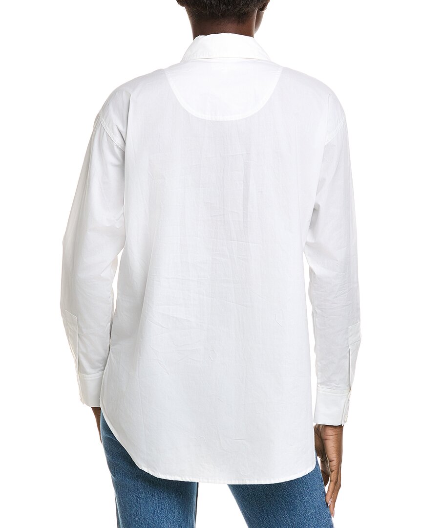 Darling Fun Loving Blouse
