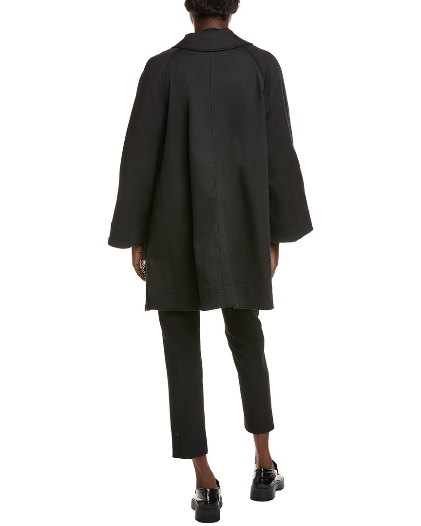 Darling Highland Coat