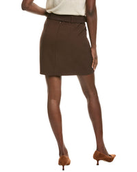 Darling Parade Skirt
