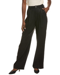 Darling Darling Saunter Trouser