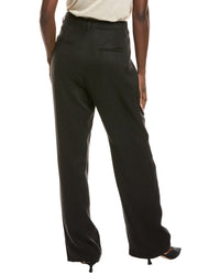 Darling Darling Saunter Trouser