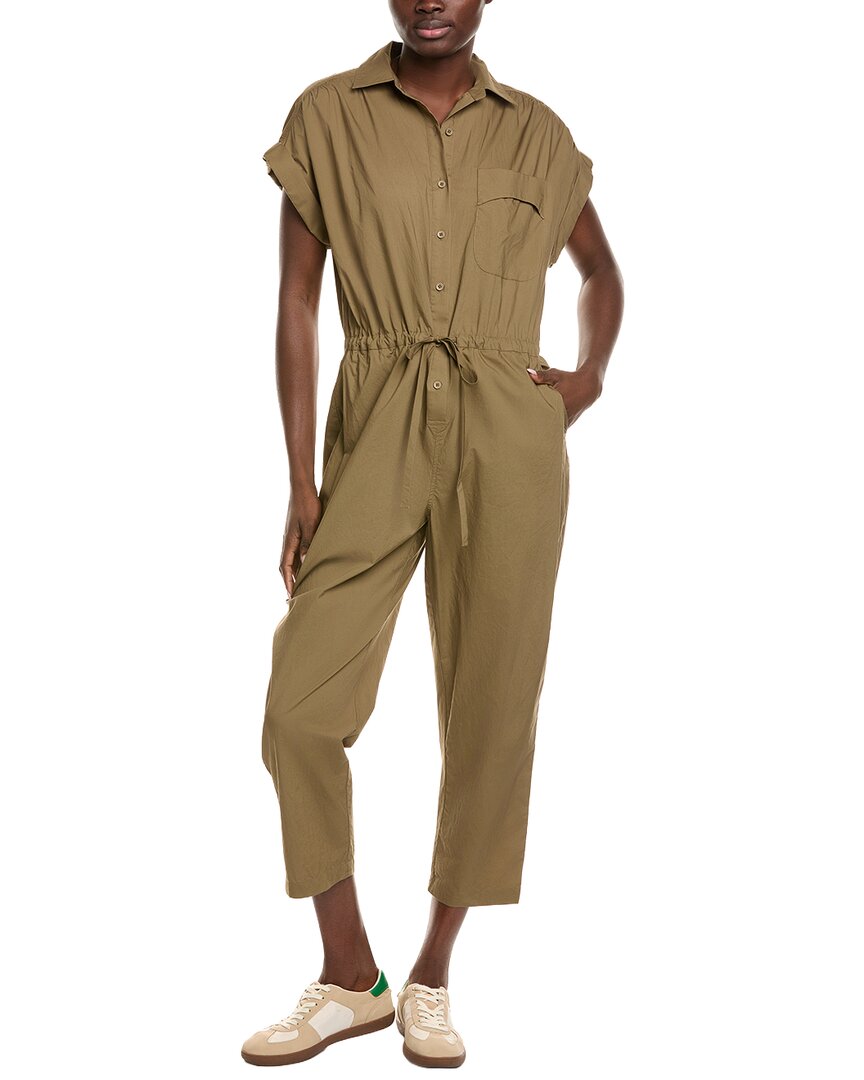 Darling Skip Jumpsuit