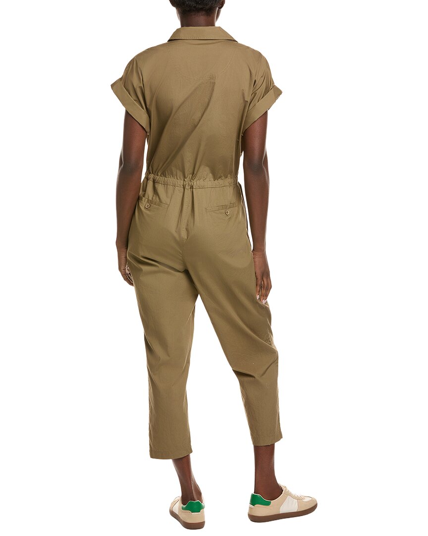 Darling Skip Jumpsuit