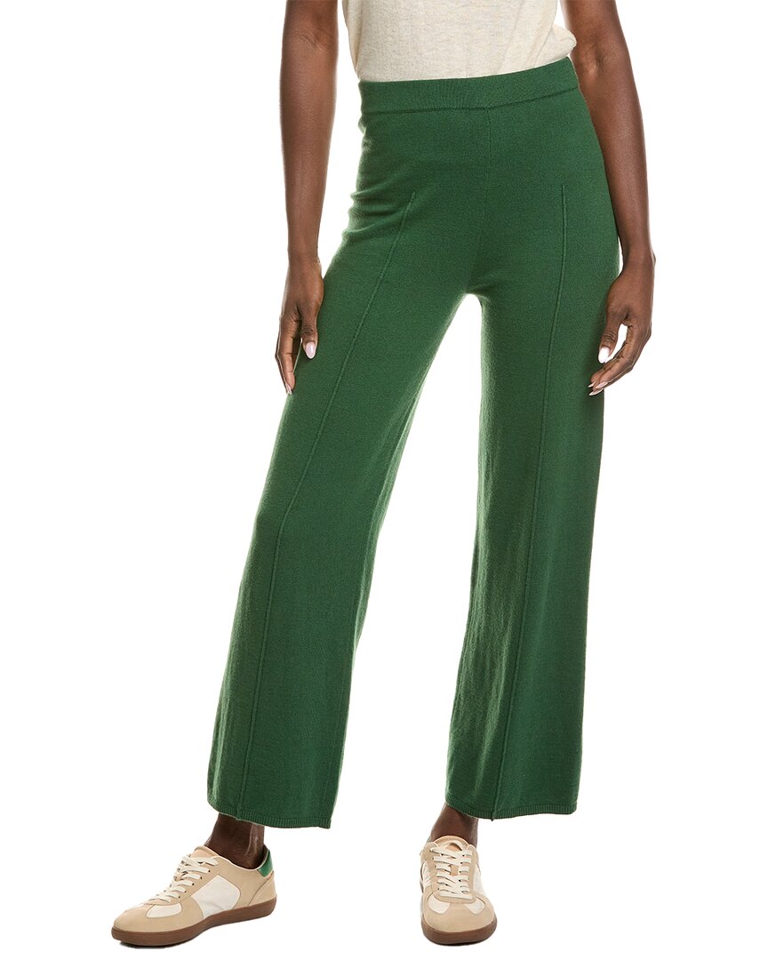 Darling Sterling Sweater Pant