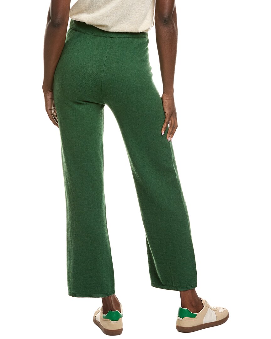 Darling Sterling Sweater Pant