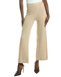 Darling Darling Sterling Sweater Pant