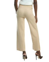 Darling Darling Sterling Sweater Pant